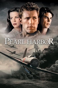 مشاهدة فيلم Pearl Harbor 2001 مترجم