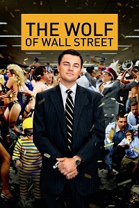 مشاهدة فيلم The Wolf of Wall Street 2013 مترجم