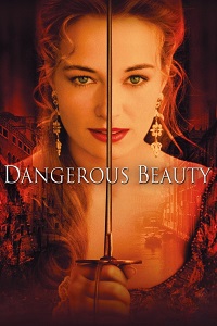 مشاهدة فيلم Dangerous Beauty 1998 مترجم