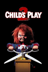 مشاهدة فيلم Childs Play 2 1990 مترجم