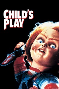 مشاهدة فيلم Child's Play 1 1988 مترجم