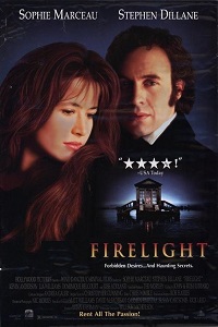 مشاهدة فيلم Firelight 1997 مترجم