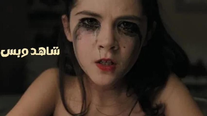 مشاهدة فيلم Orphan 2009 مترجم