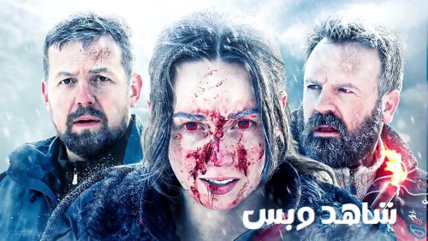 مشاهدة فيلم Blood and Snow 2023 مترجم