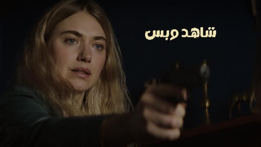 مشاهدة فيلم Rose's War 2023 مترجم