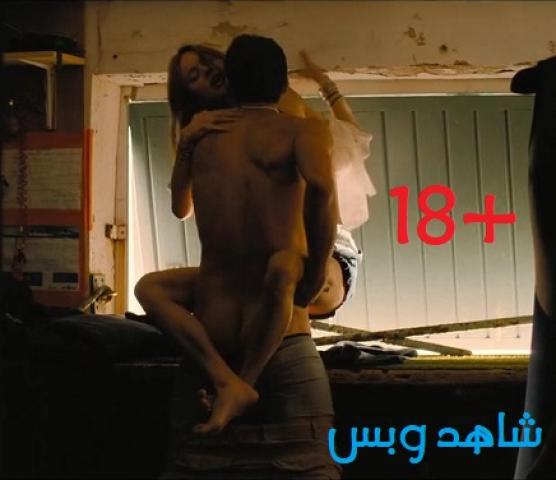 فيلم No Limit 2022 مترجم HD كامل للكبار فقط +18