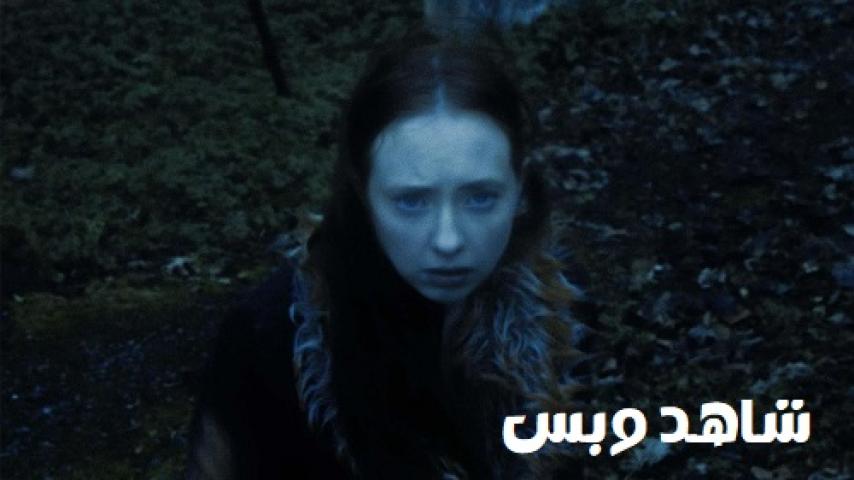 مشاهدة فيلم Wishes of the Blue Girl 2024 مترجم