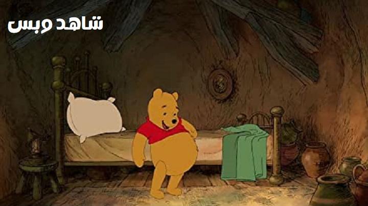 مشاهدة فيلم Winnie the Pooh 2011 مترجم