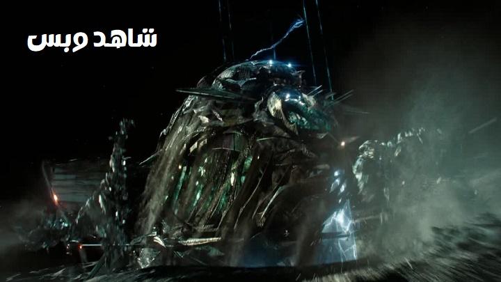 مشاهدة فيلم Transformers 3 Dark of the Moon 2011 مترجم