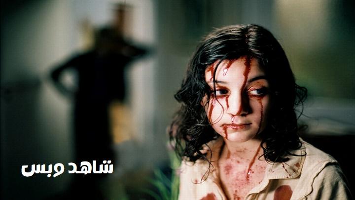 مشاهدة فيلم Let the Right One In 2008 مترجم