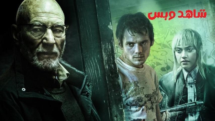 مشاهدة فيلم Green Room 2015 مترجم