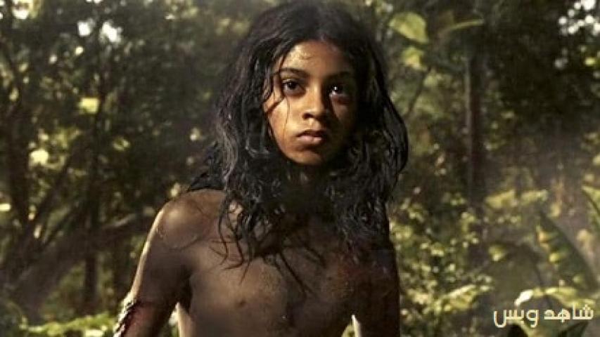 مشاهدة فيلم Mowgli Legend of the Jungle 2018 مترجم