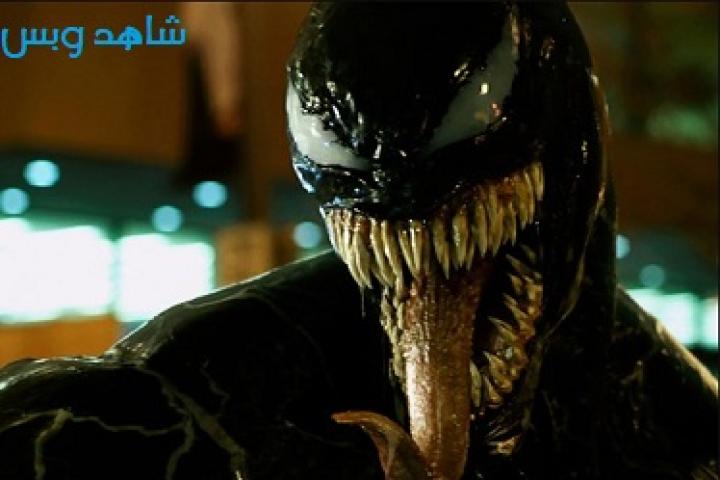 مشاهدة فيلم Venom 2 Let There Be Carnage 2021 مترجم