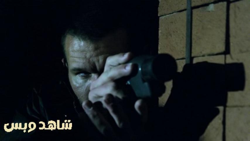 مشاهدة فيلم The Condemned 2 2015 مترجم