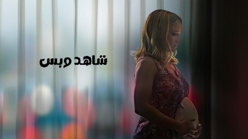 مشاهدة فيلم Stolen Baby The Murder of Heidi Broussard 2023 مترجم