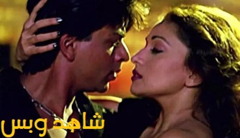 مشاهدة فيلم Dil To Pagal Hai 1997 مترجم