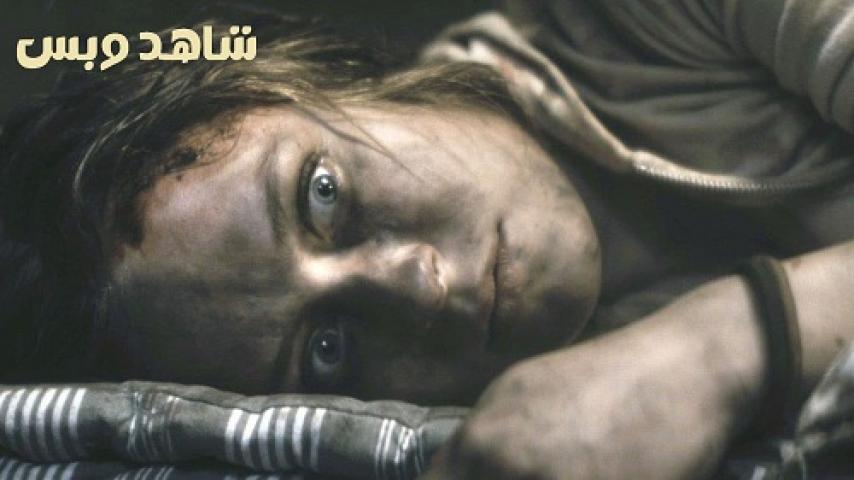 مشاهدة فيلم The Well 2023 مترجم